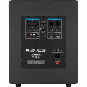 Subwoofer FLUID AUDIO FC10S