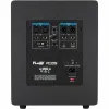 Subwoofer FLUID AUDIO FC10S