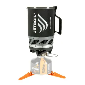 kaasukeitin Jetboil MCMCB-EU