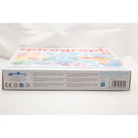 Soojuskaamera Seek Thermal LQ-ABAX