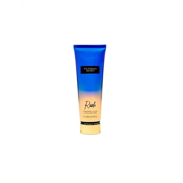 Victoria's Secret Victoria,s S Body Lotion 236 Rush