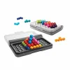 Izglītojošā Spēle Lúdilo IQ Puzzler Pro