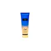 Victoria's Secret Victoria,s S Body Lotion 236 Rush