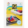 Edukacinis žaidimas Lúdilo IQ Puzzler Pro