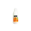 Cottage Hidratación Instantánea Leche Corporal Caramelo 200ml