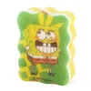 Suavipiel Esponja Bob Esponja