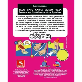 Celtniecības Komplekts Gipsy Toys