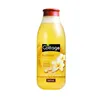 Cottage Oil Shower Gel Monoi 560ml