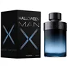 Halloween Man X Eau De Toilette  Spray 75ml