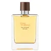 Terre D´Hermès Eau Intense Vetiver Spray 100ml 