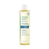 Ducray Sensinol Soothing Cleansing Oil 400ml