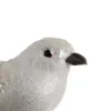 Joulukuusenpallot - linnut 2 kpl. Ruhhy 22338