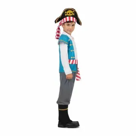 Statybos rinkinys Gipsy Toys