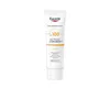 Eucerin Actinic Control Md Fluido Fps100 80ml