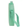 Koulusalkku BlackFit8 M385 Turkoosi (38 x 28 x 6 cm)