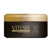 Vitesse 10 Anti-Aging Facial Cream 150ml