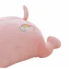 Pūkuotas žaislas Šernas 38 cm