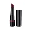 Rimmel London Lasting Finish Extreme Matte Lipstick 840