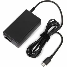 Virtalähde Owl Labs REPPS405-1000 1000 W