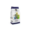 Корм для птиц Deli Nature 2,5 kg