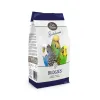 Корм для птиц Deli Nature 2,5 kg