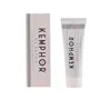 Kemphor 1918 Classic Toothpaste 75ml