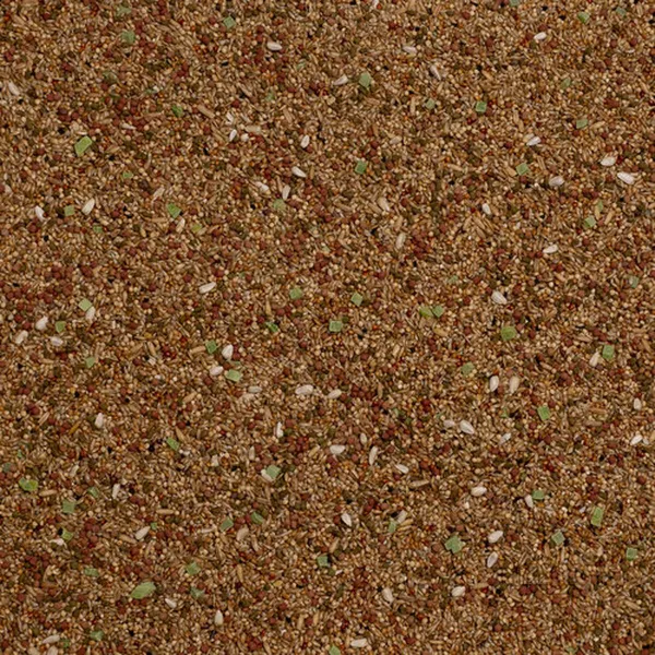 Корм для птиц Deli Nature 2,5 kg