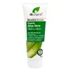 Dr Organic Aloe Vera Skin Lotion 200ml