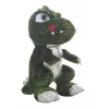 Fluffy toy Saint Dragon 26 cm