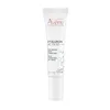 Avene Hyaluron Activ B3 Eye Triple Correction 15ml