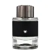 Montblanc Explorer Eau De Perfume Spray 60ml