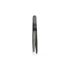 Beter Enamelled Stainless Steel Slanted Tip Tweezers