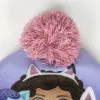 Child Hat Gabby's Dollhouse