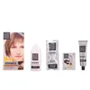 Llongueras Color Advance Hair Colour 8 Light Blond Cender