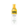 Giorgi Line Sublime Cream Antifrizz Curl Defining 150ml