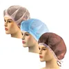 La Walkiria Hairnet 1 Unit