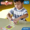 Izglītojošā Spēle Geomag