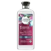 Herbal Essences Strawberry & Sweet Mint Shampoo Clean 400ml