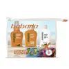 Babaria Sunscreen Lotion Spf50 100ml Set 3 Pieces