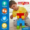 Statybos rinkinys Geomag