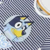 Предметы одежды Bluey Темно-синий