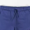 Set of clothes Bluey Dark blue