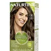 Naturtint 5G Ammonia Free Hair Colour 150ml