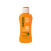 Babaria Sunscreen Lotion With Aloe Vera Spf30 100ml