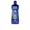 Tarni-Shield Limpia y Protege Plata 250ml