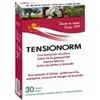 Bioserum Tensionorm 30 Cap