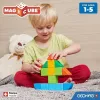 Construction set Geomag