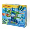 Rotaļu figūras Magicbox Kazoom Power Battle