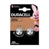 Duracell Lithium Button Battery 3V 2016 DL/CR2016 2 Units