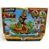 Lėlių rinkinys Magicbox Kraken Piratix